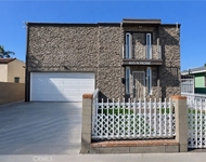 Unit for rent at 815 N Rose, COMPTON, CA, 90221