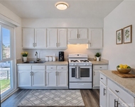 Unit for rent at 815 N Rose, COMPTON, CA, 90221