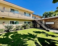 Unit for rent at 12437 Harris, LYNWOOD, CA, 90262