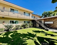 Unit for rent at 12437 Harris, LYNWOOD, CA, 90262