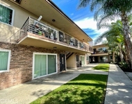 Unit for rent at 12425 Harris, LYNWOOD, CA, 90262