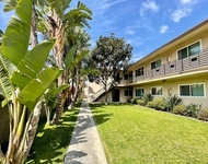 Unit for rent at 12425 Harris, LYNWOOD, CA, 90262