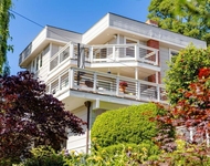 Unit for rent at 233 Wixon Avenue, APTOS, CA, 95003