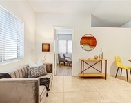 Unit for rent at 1706 Sessums Drive, REDLANDS, CA, 92374