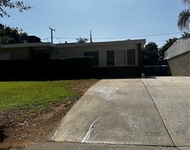 Unit for rent at 6590 Piccadilly Street, RIVERSIDE, CA, 92506