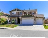 Unit for rent at 24412 Swift Deer, CORONA, CA, 92883