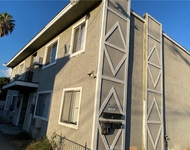 Unit for rent at 170 E Olive, SAN BERNARDINO, CA, 92408