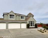 Unit for rent at 19131 Camassia Court, RIVERSIDE, CA, 92508
