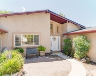 Unit for rent at 2234 E Hillcrest Drive, WESTLAKE VILLAGE, CA, 91362