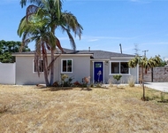 Unit for rent at 5505 N Traymore, COVINA, CA, 91722