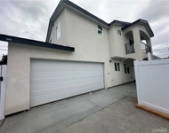 Unit for rent at 1318 W 131st, COMPTON, CA, 90222