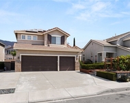 Unit for rent at 14848 Rodeo, FONTANA, CA, 92336