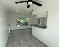 Unit for rent at 12217 223rd Street, HAWAIIAN GARDENS, CA, 90716