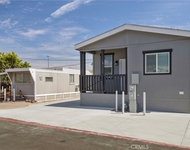 Unit for rent at 3030 Oceanside Boulevard, OCEANSIDE, CA, 92054