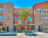 Unit for rent at 8872 Maple, MONTCLAIR, CA, 91763