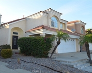 Unit for rent at 7480 Addison, RANCHO CUCAMONGA, CA, 91730