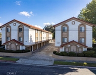 Unit for rent at 810 S Citrus, AZUSA, CA, 91702