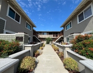Unit for rent at 657 Scott Place, GLENDORA, CA, 91740