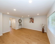 Unit for rent at 918 Huntington Dr, DUARTE, CA, 91010
