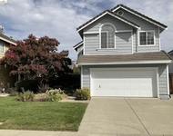 Unit for rent at 1020 Bellflower Street, LIVERMORE, CA, 94551