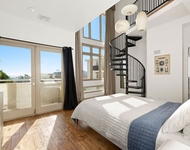 Unit for rent at 1145 Horn Avenue, LOS ANGELES, CA, 90069