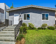 Unit for rent at 869 Warren Avenue, VENICE, CA, 90291