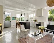 Unit for rent at 16017 Ysidro Avenue, PACIFIC PALISADES, CA, 90272