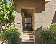 Unit for rent at 2352 Archwood Lane, SIMI VALLEY, CA, 93063