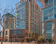 Unit for rent at 645 Front St, SAN DIEGO, CA, 92101