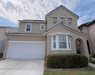 Unit for rent at 17010 Garden Path, SAN DIEGO, CA, 92127