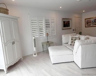 Unit for rent at 3390 Don Diablo Drive, CARLSBAD, CA, 92010