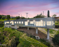 Unit for rent at 990 Alta Vista Road, SIMI VALLEY, CA, 93063