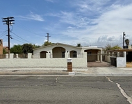 Unit for rent at 85041 Cairo Street, COACHELLA, CA, 92236