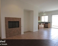 Unit for rent at 86187 Grenache Lane, COACHELLA, CA, 92236