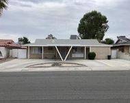 Unit for rent at 42300 Wisconsin Avenue, PALM DESERT, CA, 92211