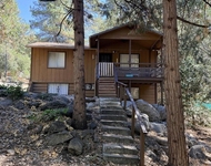 Unit for rent at 52111 Acorn Lane, IDYLLWILD, CA, 92549
