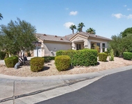 Unit for rent at 43696 Old Troon, INDIO, CA, 92201