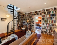 Unit for rent at 93 1st Place, BROOKLYN, NY, 11231