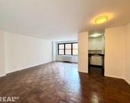 Unit for rent at 96 Fifth Avenue, NEW YORK, NY, 10011