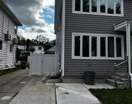 Unit for rent at 64-46 217th Street, Queens, NY, 11364