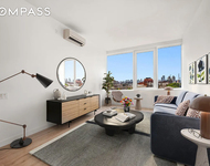 Unit for rent at 1975 Madison Avenue, New York, NY, 11225