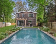 Unit for rent at 212 Lumber Ln, Bridgehampton, NY, 11932
