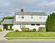 Unit for rent at 471 Division, Hicksville, NY, 11801