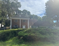 Unit for rent at 12 Rowe Street, Coram, NY, 11727