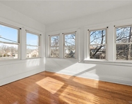 Unit for rent at 10 S 13th Avenue, Mount Vernon, NY, 10550