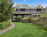 Unit for rent at 208a Wheatley Road, Old Westbury, NY, 11568