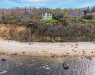 Unit for rent at 16125 Soundview Avenue, Southold, NY, 11971