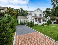 Unit for rent at 42 Woodland Avenue, Rockville Centre, NY, 11570
