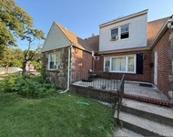 Unit for rent at 134 Stuart Avenue, Valley Stream, NY, 11580