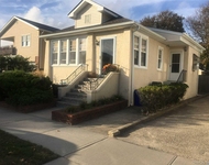 Unit for rent at 517 E Market Street, Long Beach, NY, 11561